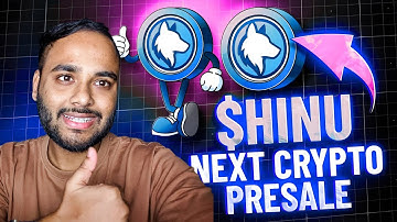 Best Upcoming Crypto: Husky Inu AI Uniting Smart Tech With Meme Energy.