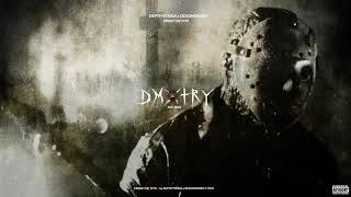Depth Strida - Friday The 13Th Ii Prod. Deadmemxry Audio
