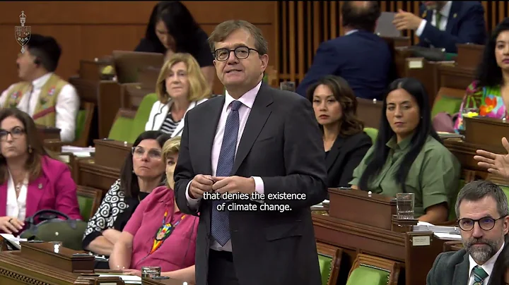 Exposing the NDP-Liberals' Carbon Tax Cover Up