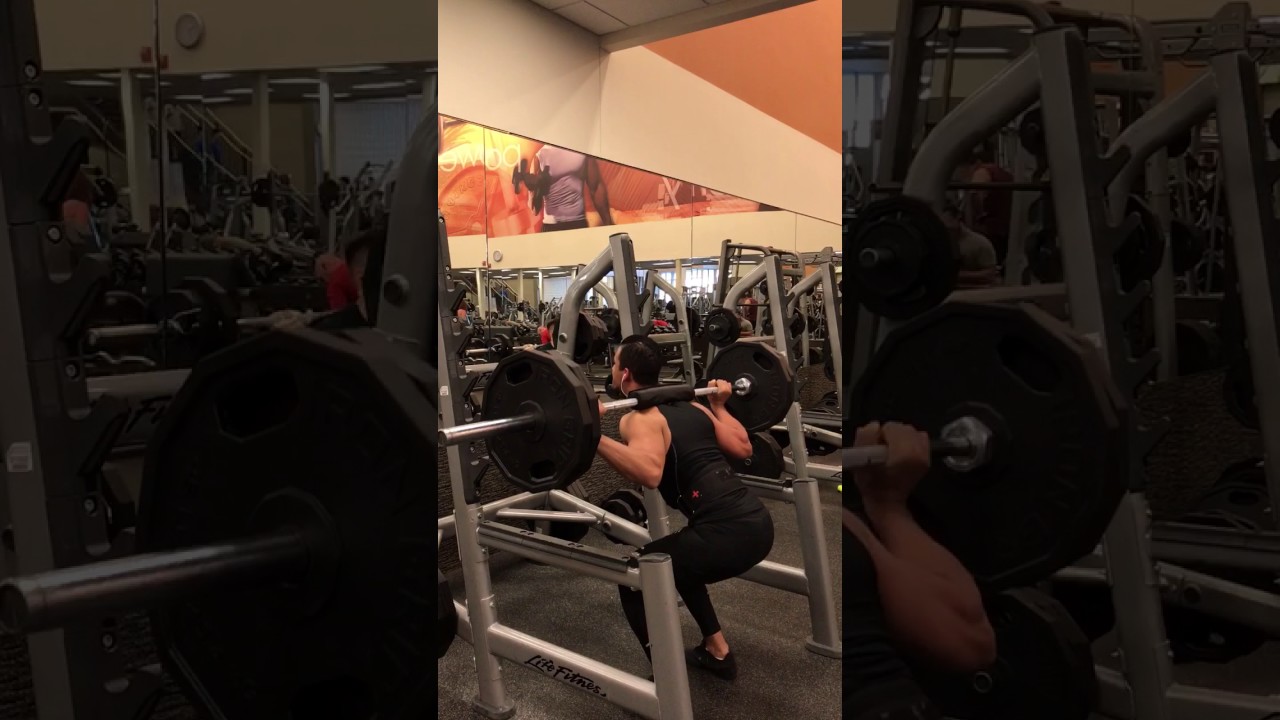 camera iphone 8 plus apk Working my weight up