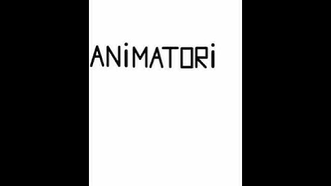 Animation Pivot Intro