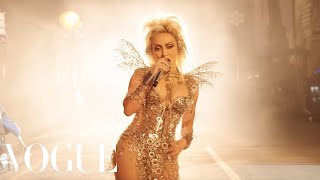 Download Lagu Doja Cat Performs \ MP3 Download Lagu Doja Cat Performs \ MP3
