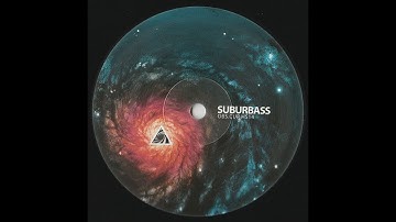 Obs.Cur HS14 - Suburbass - A - Graveyard Path