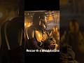 Rescue th e Mandalorians#shorts #shortvideo #series #fouryou