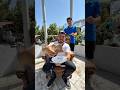 Konya’nın en büyük üçüncü Gastro festivali😍