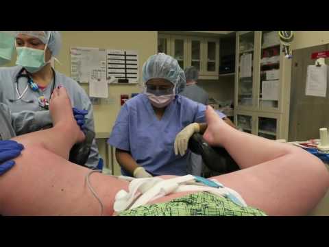 offspring---nina-gives-birth-to-zoe-video-new-2016-part-3