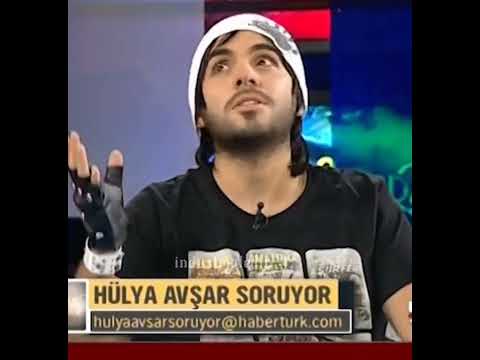 Hülya Avşar & İsmail YK (Soru-cevap!) #hülyaavşar #hulyaavsar #ismail #ismailyk #türkiye