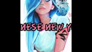 Chinese New Year (I see you at the movie)- Dj Remix | Sales