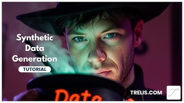 Synthetic Data Generation and Fine tuning (OpenAI GPT4o or Llama 3)