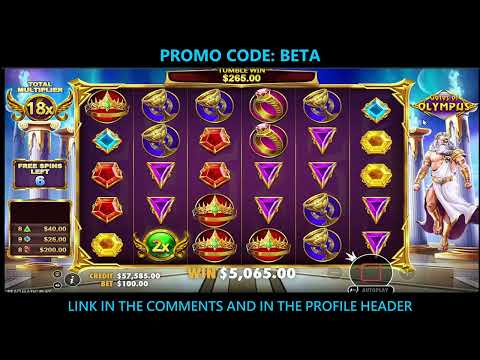 Spielen Sie mit dem exklusiven Sportaza Casino Bonus Code im besten Online-Casino in Deutschland