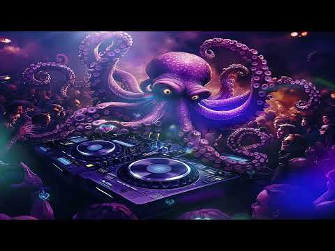 Rave Me Maybe (MinoEve)