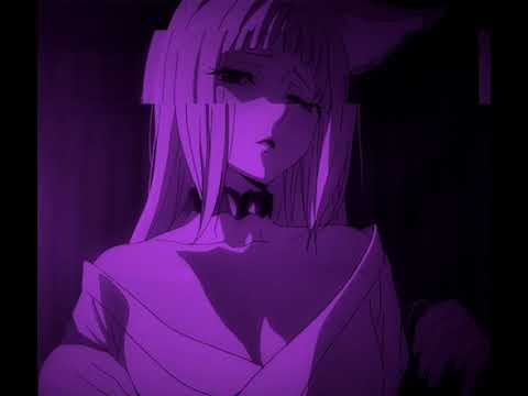 Sean Paul - She Doesn't Mind (sped up to perfection) (TikTok Remix)