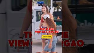 The REASON, why they don’t leave this PLACE ❤️ #love #shortsfeed #viral #foryou #fyp