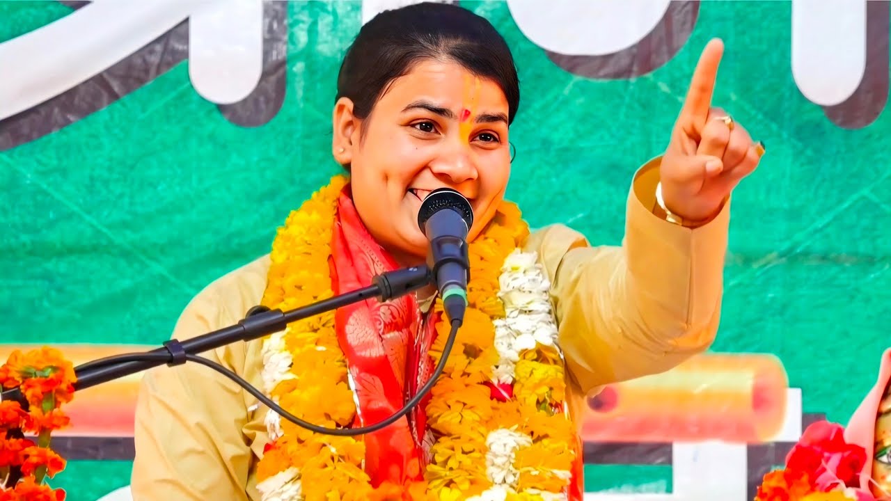 //मंदोधरी क्या बोलती ह रावण से || की शुनो पिया _सजन सोने की दीवारे हमे सोने नही देती //पूनम शास्त्री