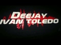 LOS NOCHEROS DESDE QUE NO ESTAS AQUI Cuarteto Mix Dj Ivan Toledo Ft Dj Luis Ponce 2013
