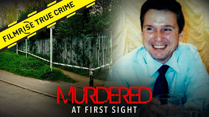 A Sinister Phone Call: The Murder of Robin Chard| ...