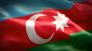 27 Sentyabr. 2-Ci Qarabağ Müharibəsi Şəhidlərinin Anım Günü.