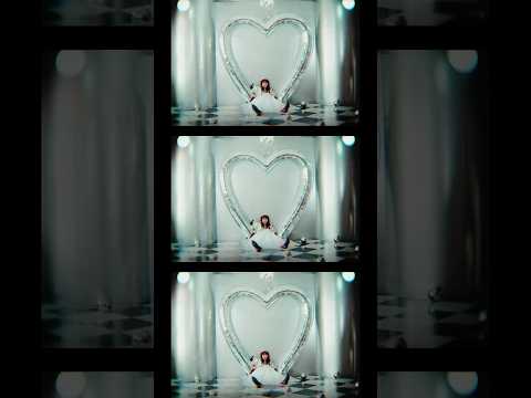 MVチェックしてくれた？？　#ポップしなないで #MV #shorts