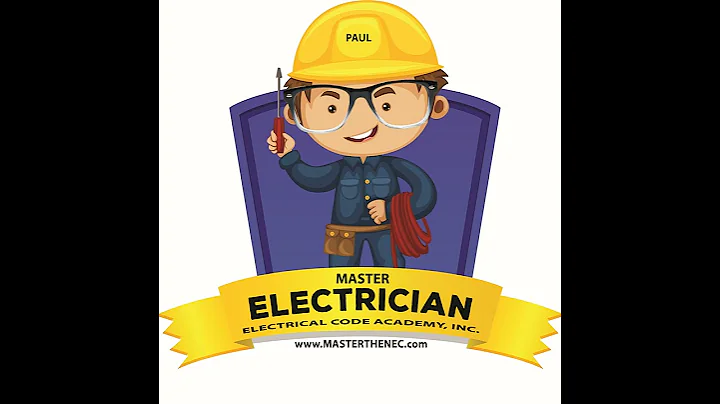 Understanding Type NM-B Cable - Securing & Supporting