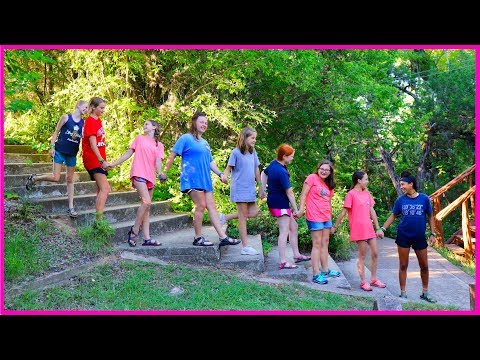 meet-cabin-12-(what-it