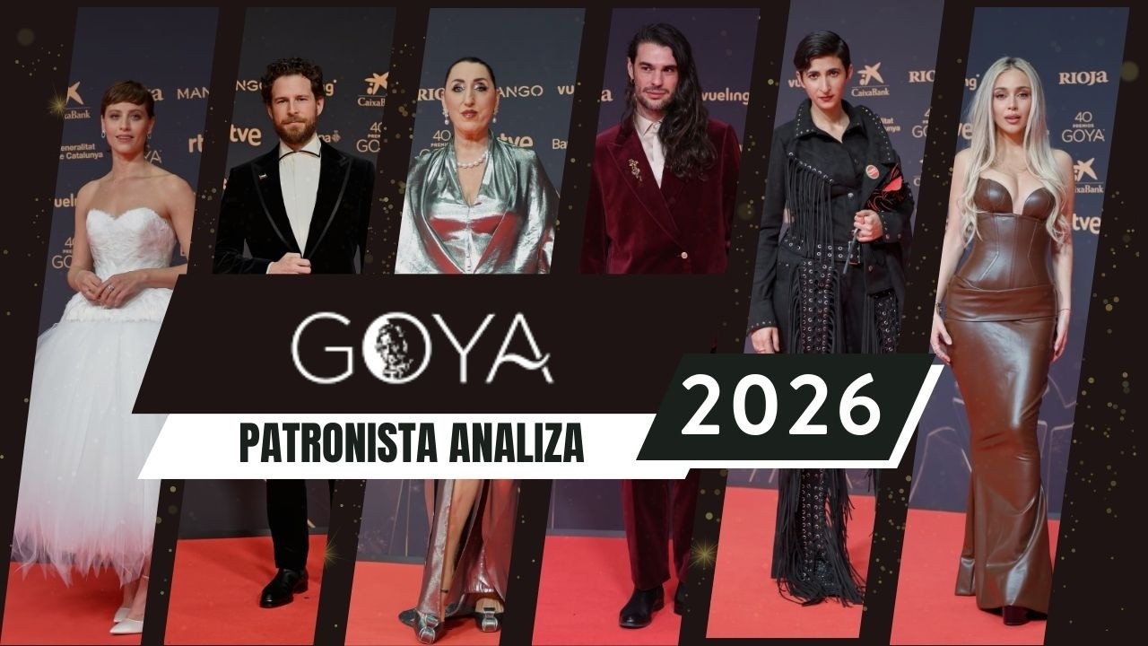 Goya 2026