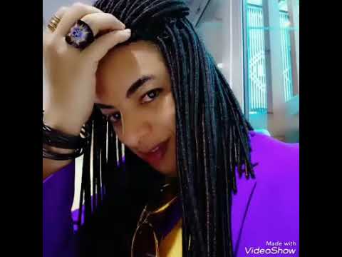 رماح السودانى