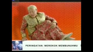 Download lagu Indosiar Djarum 76 Eksis