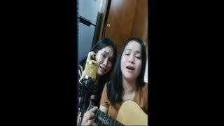 Khotaria Gulo Ft Nadia Tarihoran (DUO KETABE)|| GOTAP SIAN SIKKOLA (Cover) Cipt. Anton Siallangan