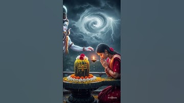 #status #mahadev #hindi #song #saiyaara #shreyaghoshal #sawan2025 #youtubeshorts #viralvideo #ez