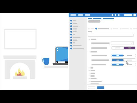 Video: Krever Office 365 Azure AD?