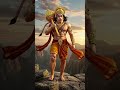 jaybajrangbali#shortvideo#trendingshorts#rammandir#vialsorts#trendingreels#video#youtubeshorts