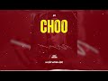 Appy Choo Official Lyrics Audio