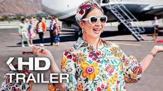 LOOT Trailer (2022) Apple TV+
