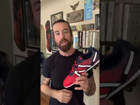 2020-minimalist-road-running-shoe-review---hfs-from-xero-shoes