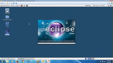Hadoop Day 8 - Map Reduce - Excersize.wmv