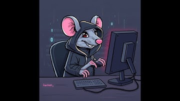 AsyncRAT Remote Access Tool