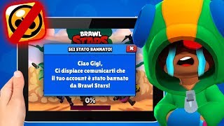 Gigi العراق Vlip Lv - gigi brawl stars mangio