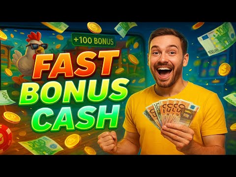 Download Chicken Road 2 APK and Play Authentic Casino Games in English