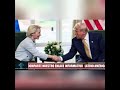 🔴NOTICIAS DE EEUU HOY 15 JUNIO 2026 DONALD TRUMP URGENTE TIENE LA SARTEN POR EL MANGO EEUU #noticias