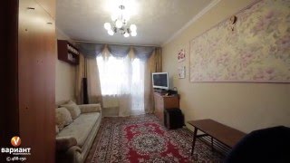 Продать квартиру в Омске. Недвижимость в Омске. Продать квартиру в Омске. Недвижимость в Омске.