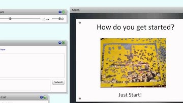 Integrating Pathology and Next-Gen Sequencing for a Robust and Practical Workflow