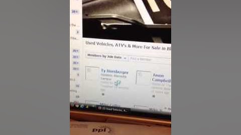 Blocking Admins in Facebook Groups