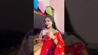 Oh jab ese chikne chehre #trendingshorts #oldisgold #youtubeshorts #vyjayanthimala #dilipkumar