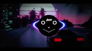 Dj Desta slow bass enak bgt #slowbass #djviral