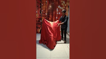 All New 2025 Model TVS Apache RTR 160 2V #automobile #tvsapache #apaches #apache #status #shorts