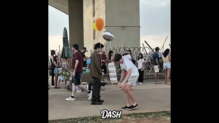 Telekinesis In Public #telekinesis #magic #moments #trollface