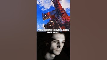 Darkside of COD Mobile..😈 (Part 2)