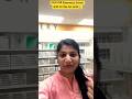 Paint set साठी पण वेगळी bag असते🧐 #shorts #ytshorts #video #vlog #new #school #marathimulgi #japan