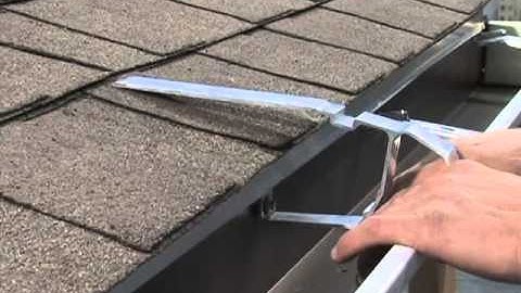 Leaflock 2nd Course 3 12 4 12 Retro Install SD for Apple Devices