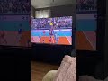 ALAS PILIPINAS WIN VS INDIA
